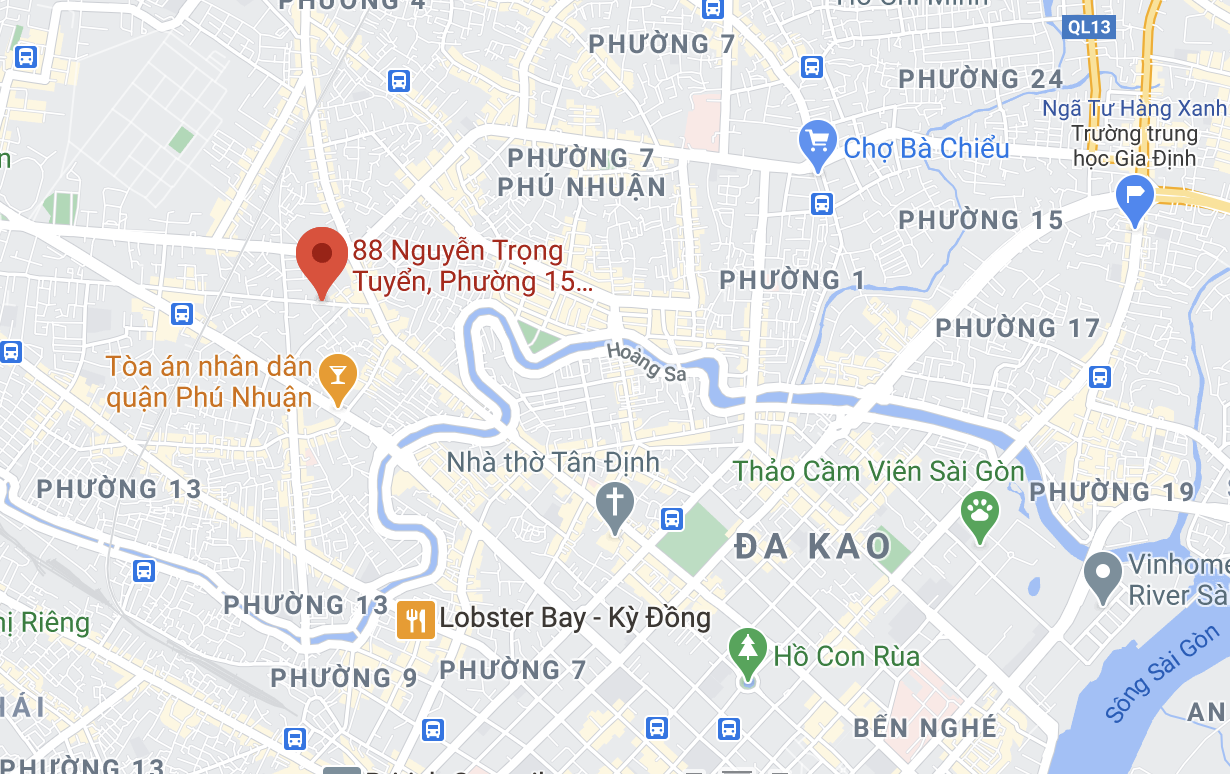 no can nha o Phu Nhuan anh 11