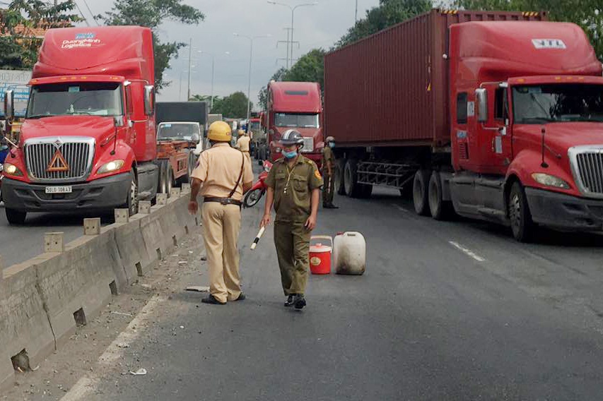 tai nan quoc lo 1 anh 1