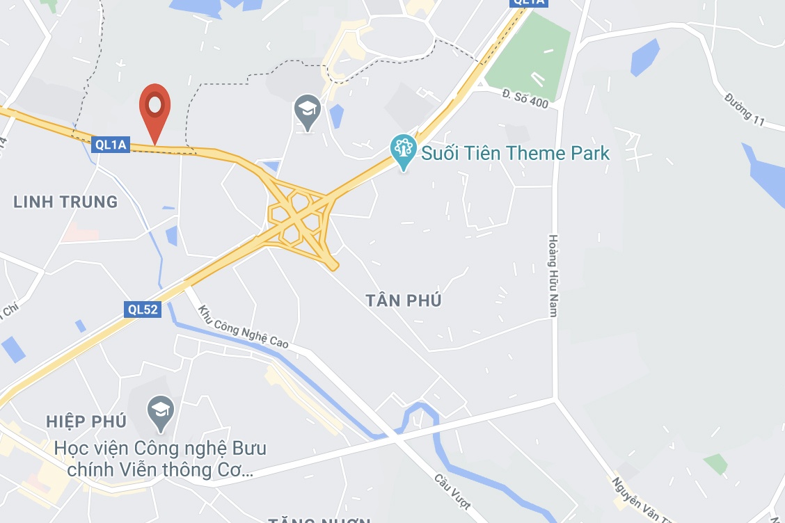 tai nan quoc lo 1 anh 2