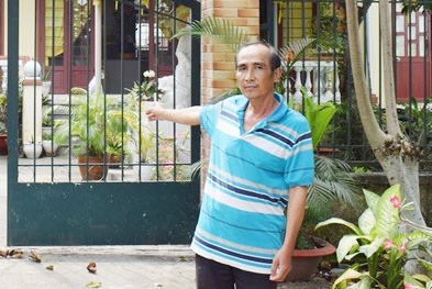 Ke gay ra hang chuc vu trom lu dong sa luoi hinh anh