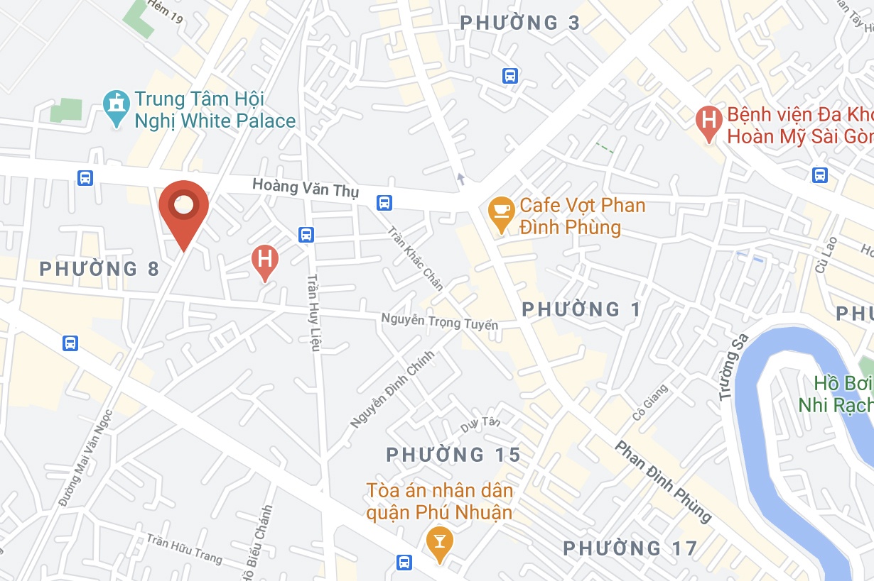 tai nan duong sat anh 2