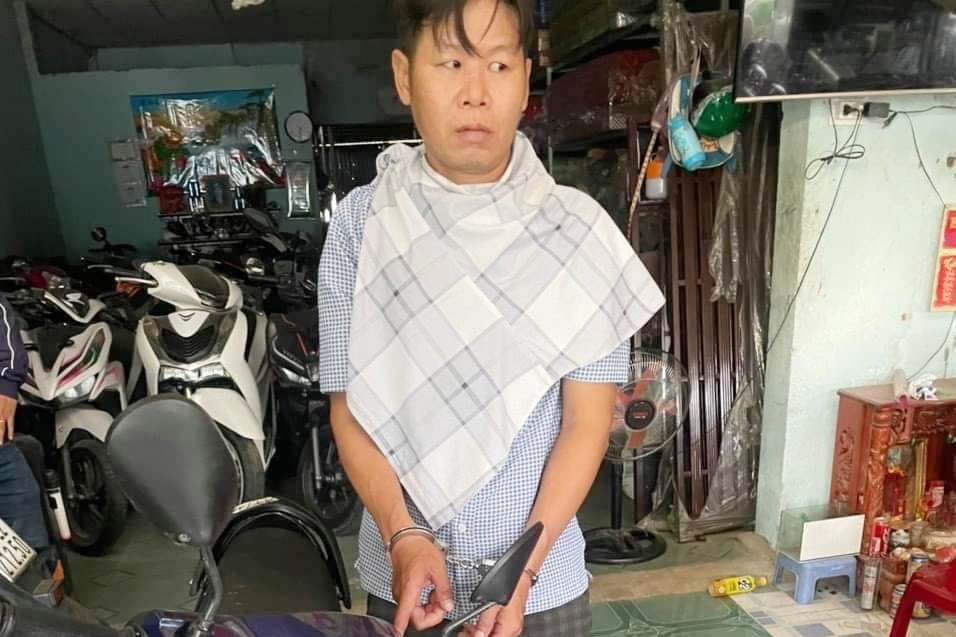 cướp tài sản ảnh 1 cuop tai san anh 1