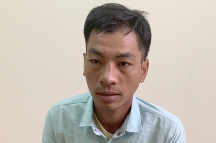 giết người ở vườn cao su ảnh 1 giet nguoi o vuon cao su anh 1