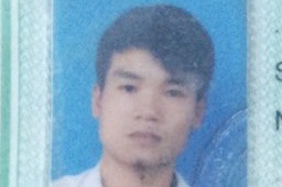 đánh chết người ảnh 1 danh chet nguoi anh 1