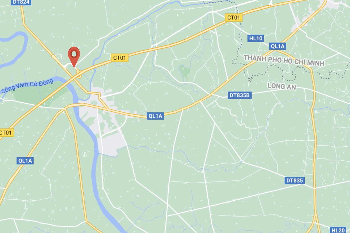 đua xe trên cao tốc Trung Lương ảnh 2 dua xe tren cao toc Trung Luong anh 2