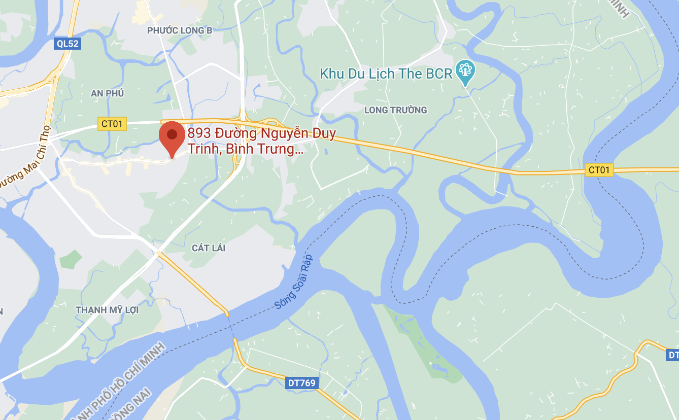 lao vao xe buyt tu tu anh 2