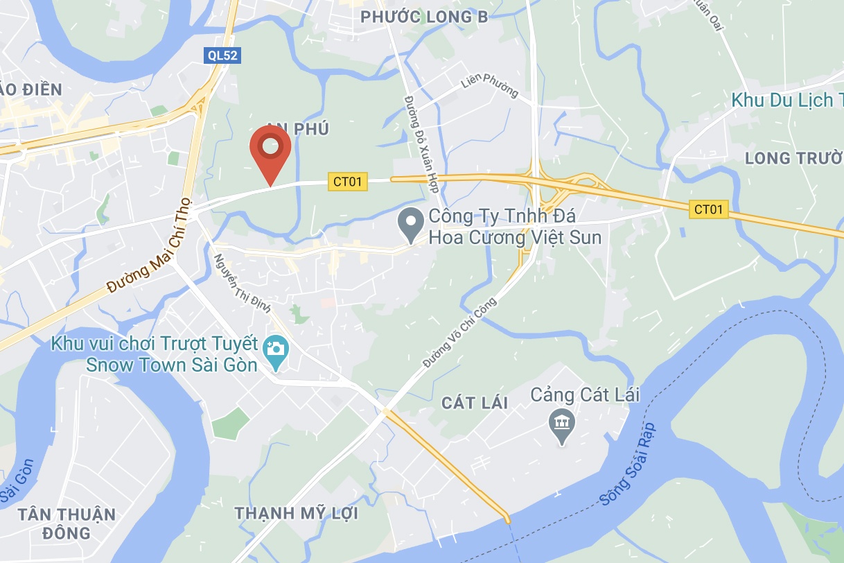 tai nan tren cao toc anh 2