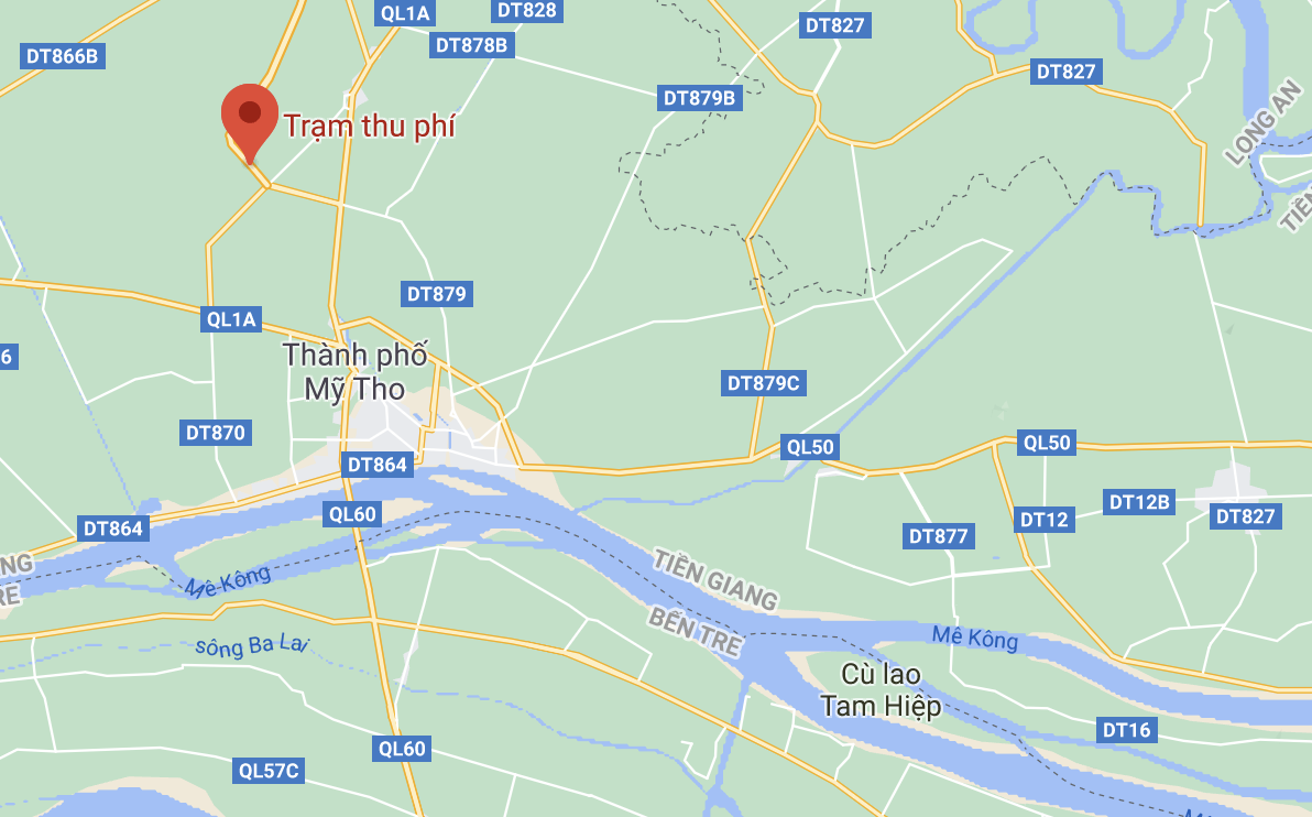 tai nan cao toc Trung Luong anh 3