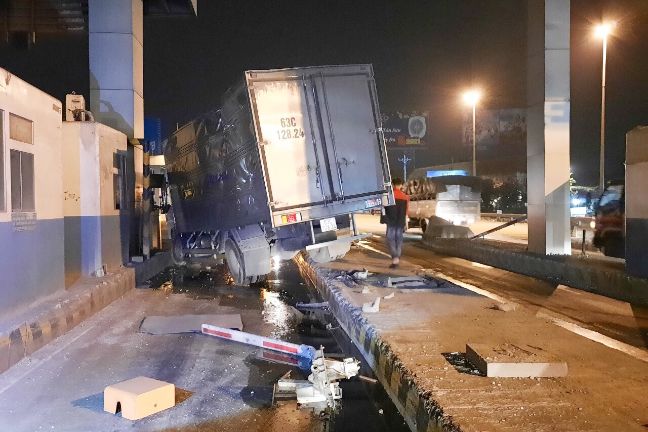 tai nan cao toc Trung Luong anh 2