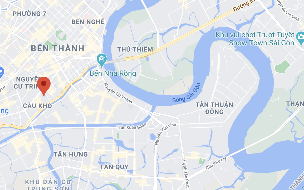 chay nha Tran Dinh Xu anh 2