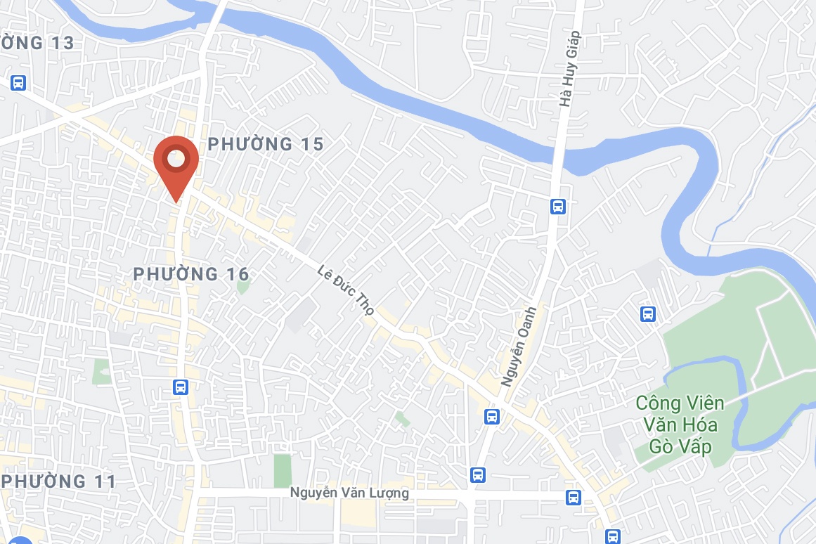 nguoi phu nu chet trong nha anh 2