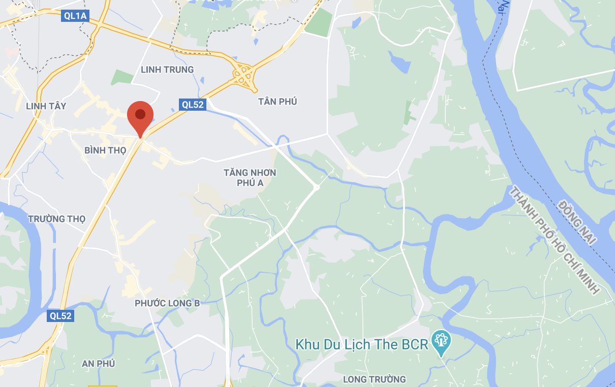 chay xe dau keo anh 2