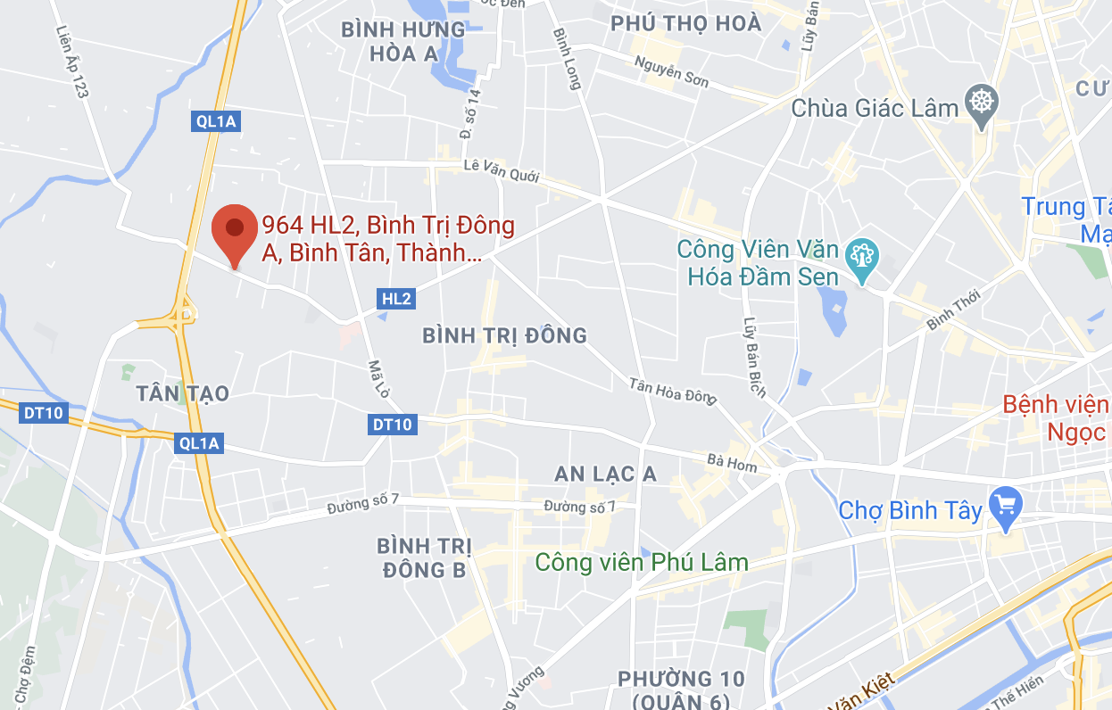 chay nha trong dem anh 2