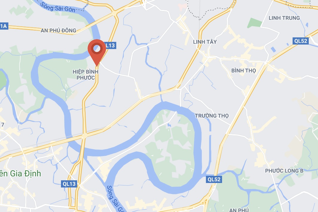 tai nan giao thong anh 2