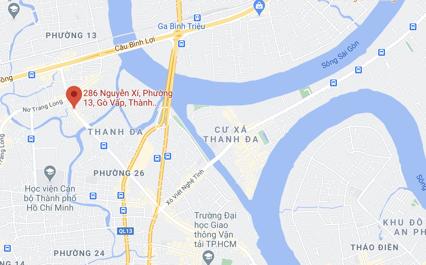 chay conng trinh xay dung anh 2