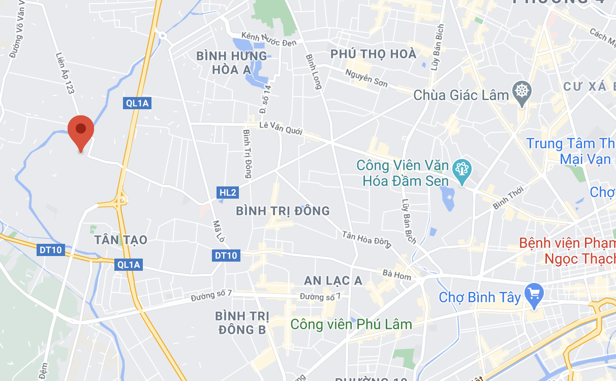 chay nha xuong anh 3