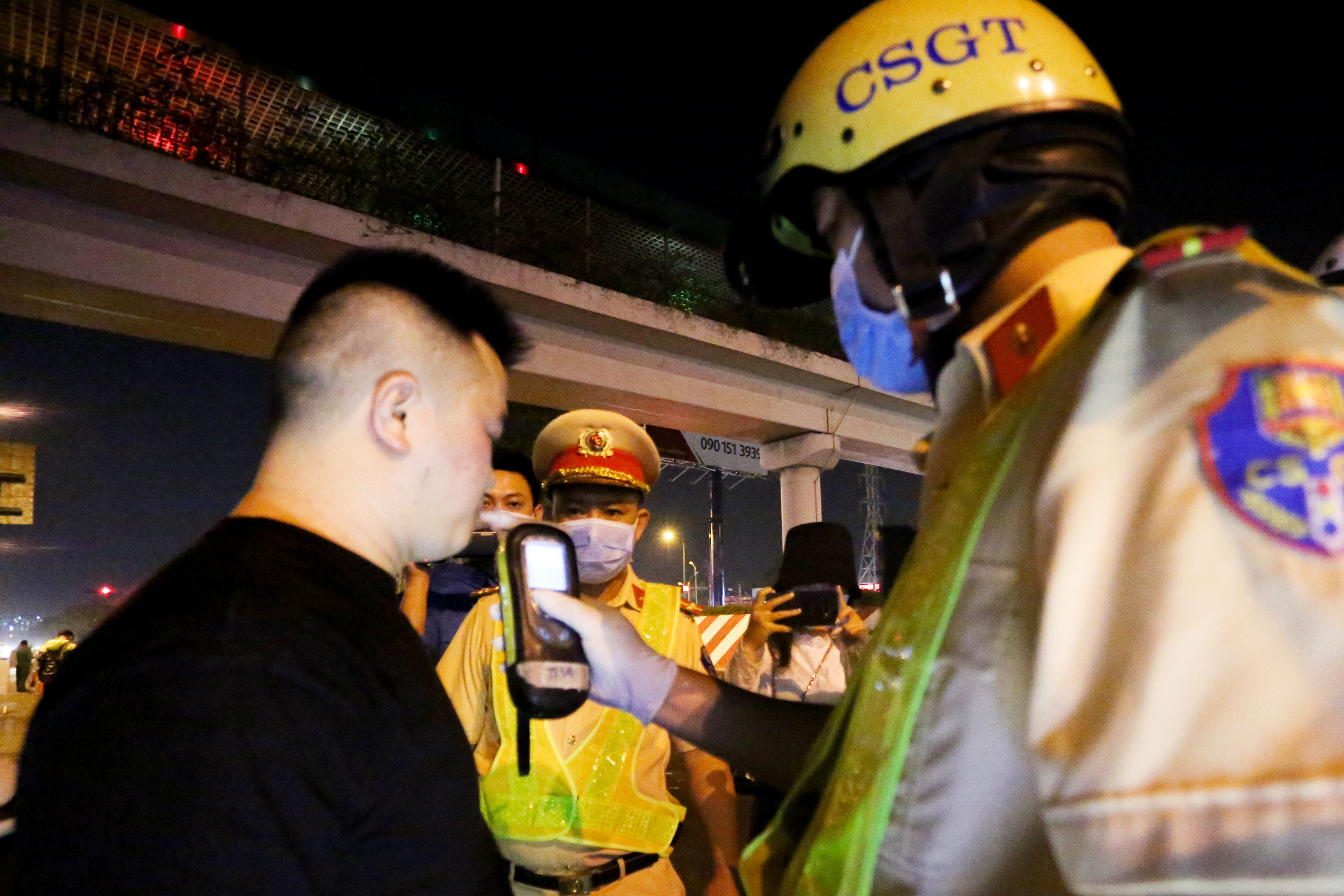 kiem tra nong do con anh 5