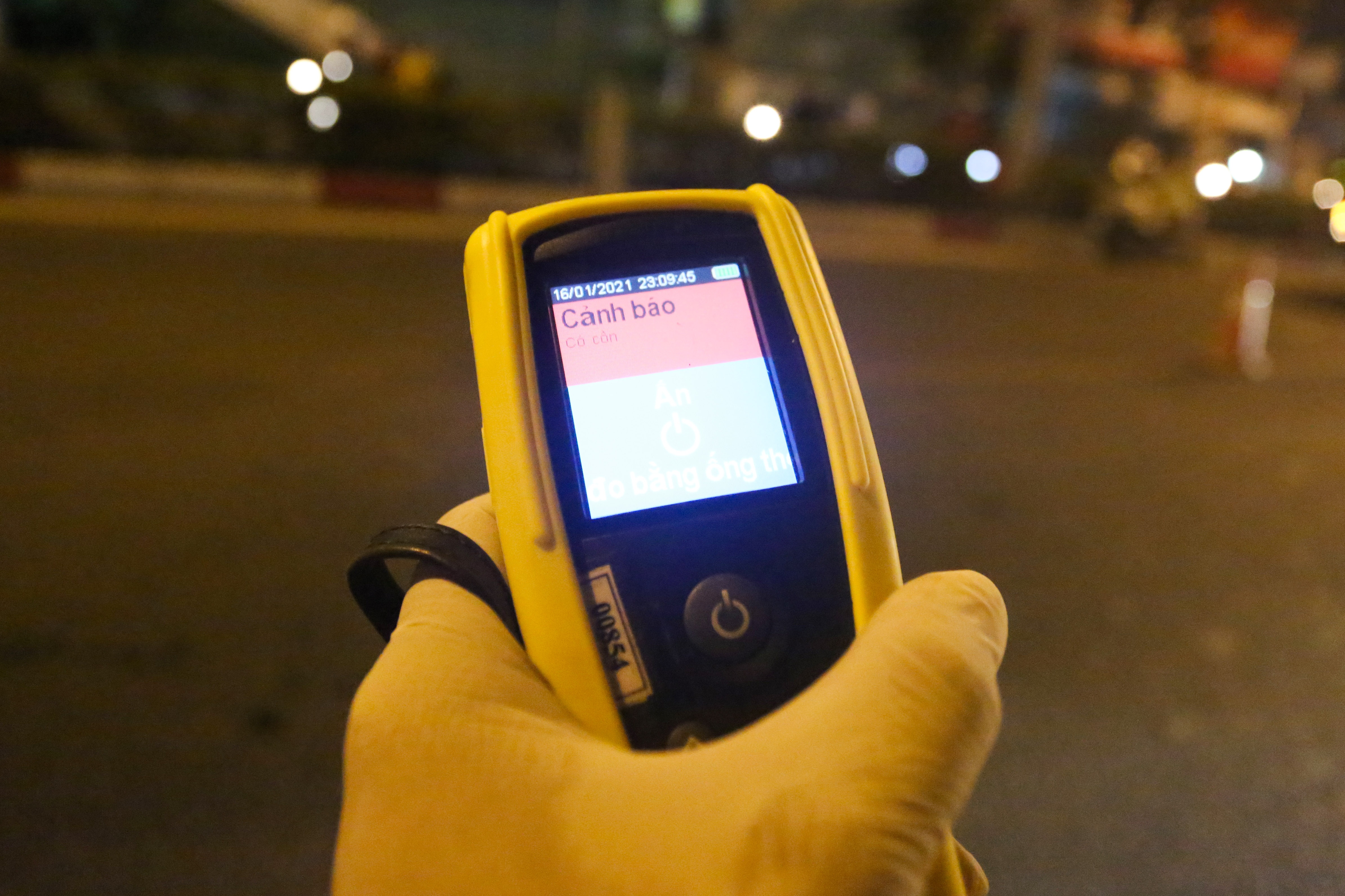 kiem tra nong do con anh 3