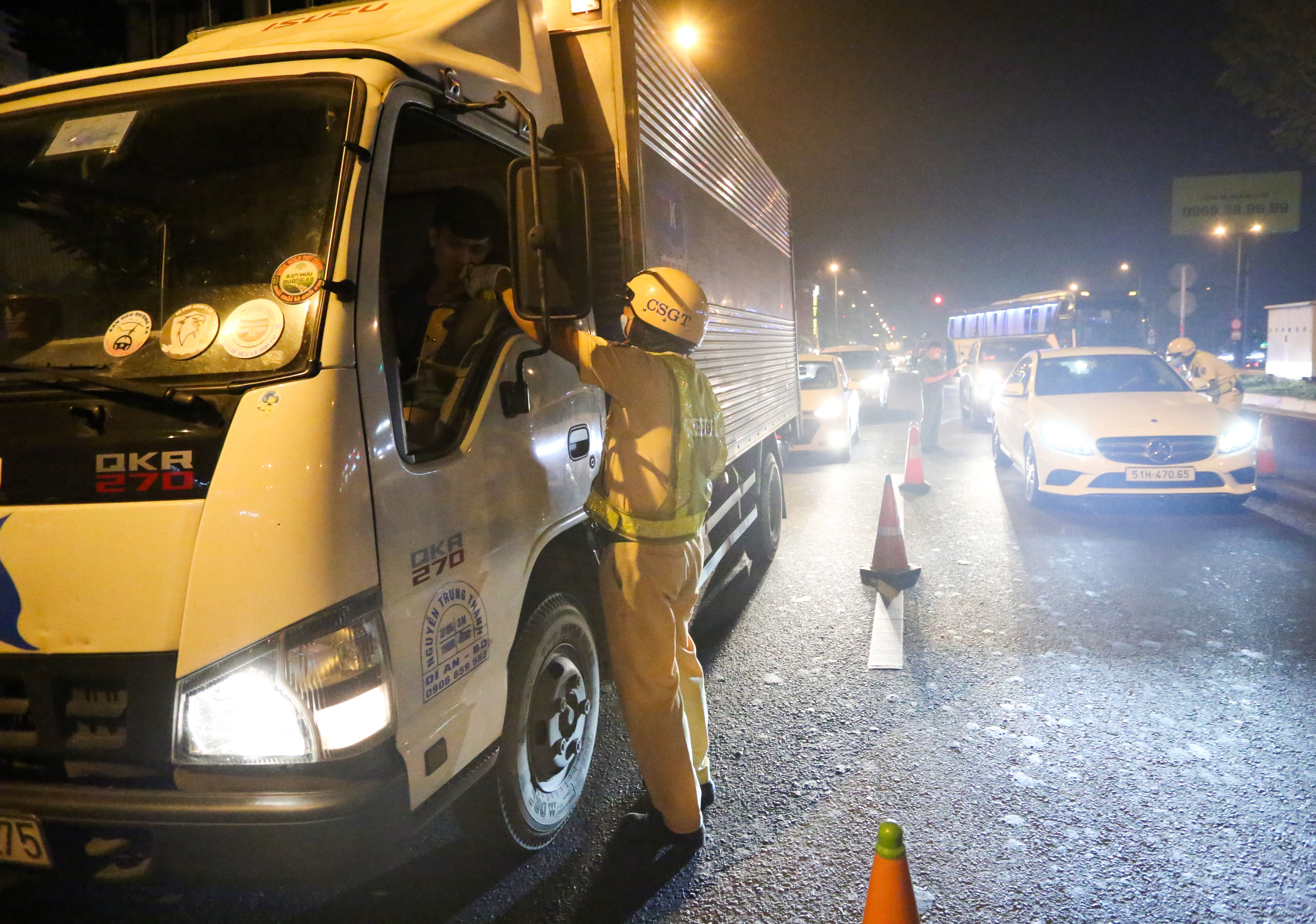 kiem tra nong do con anh 9