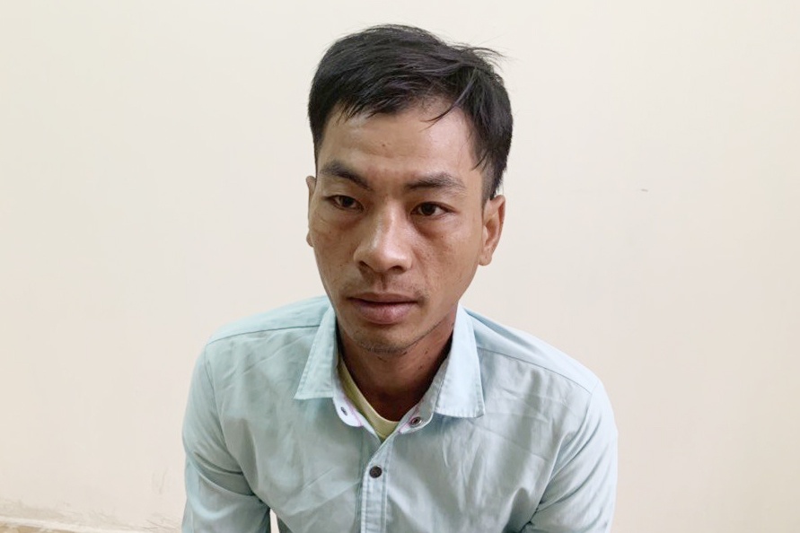 sát hại bạn nhậu ảnh 1 sat hai ban nhau anh 1