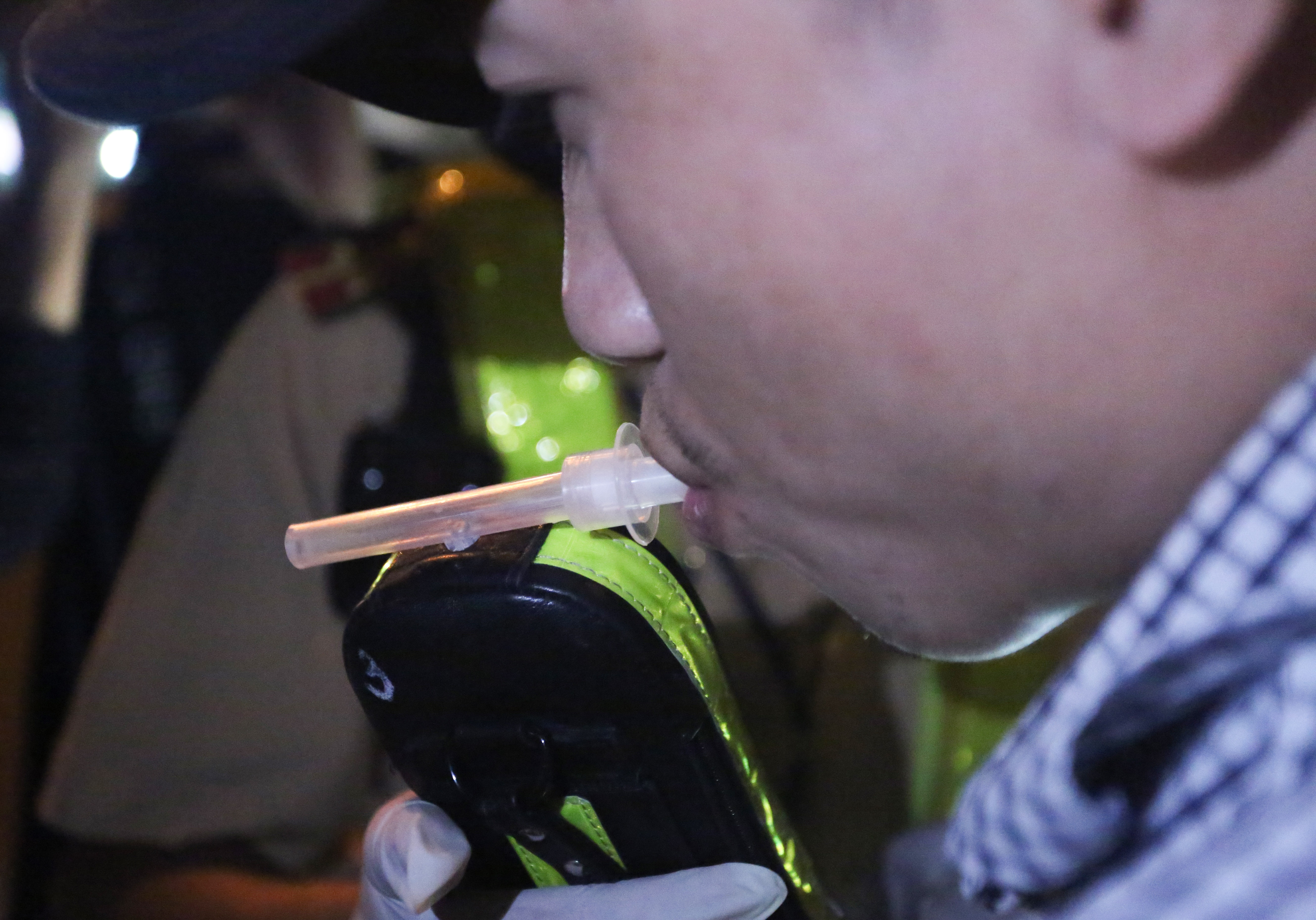 kiem tra nong do con anh 4