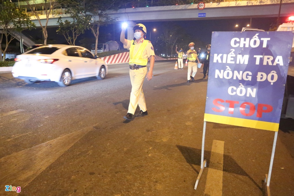 kiem tra nong do con anh 1