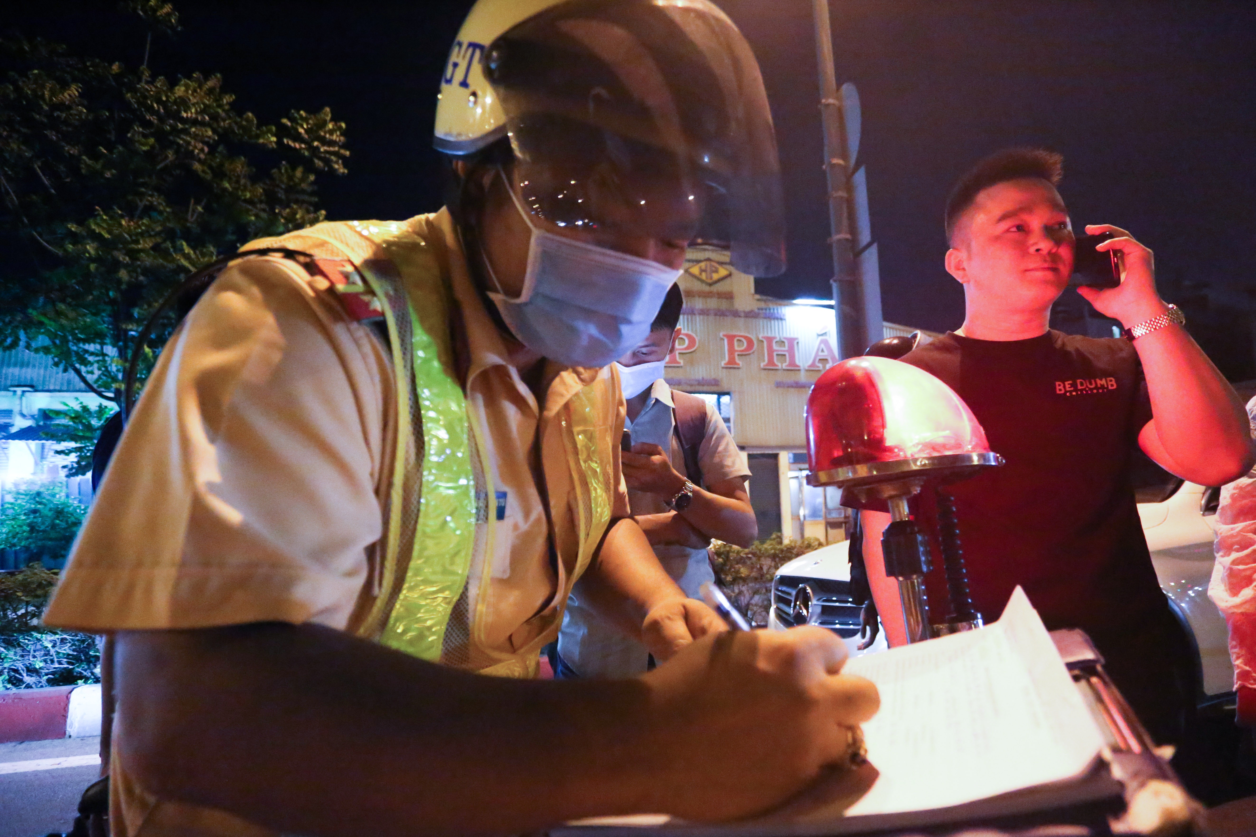 kiem tra nong do con anh 6