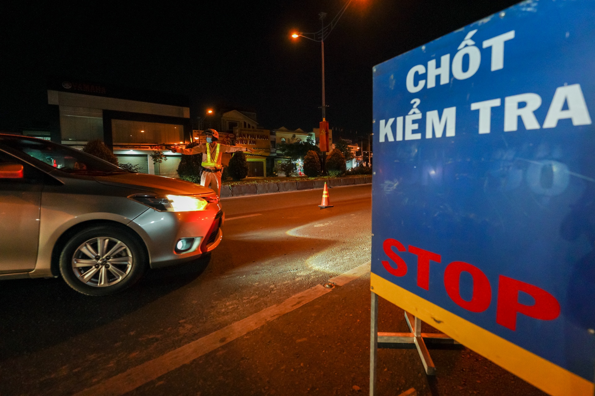 kiem tra nong do con anh 1