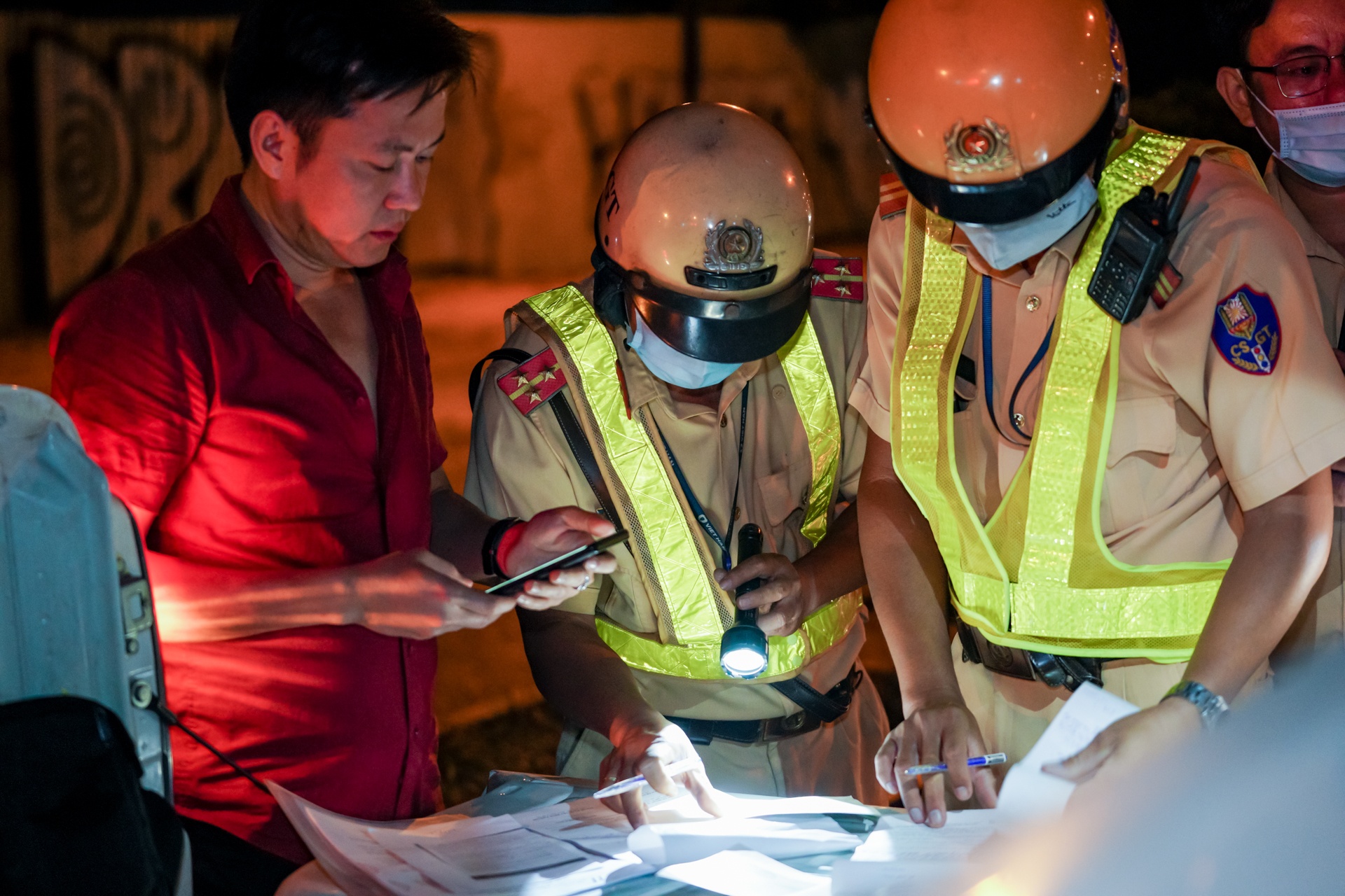 kiem tra nong do con anh 4