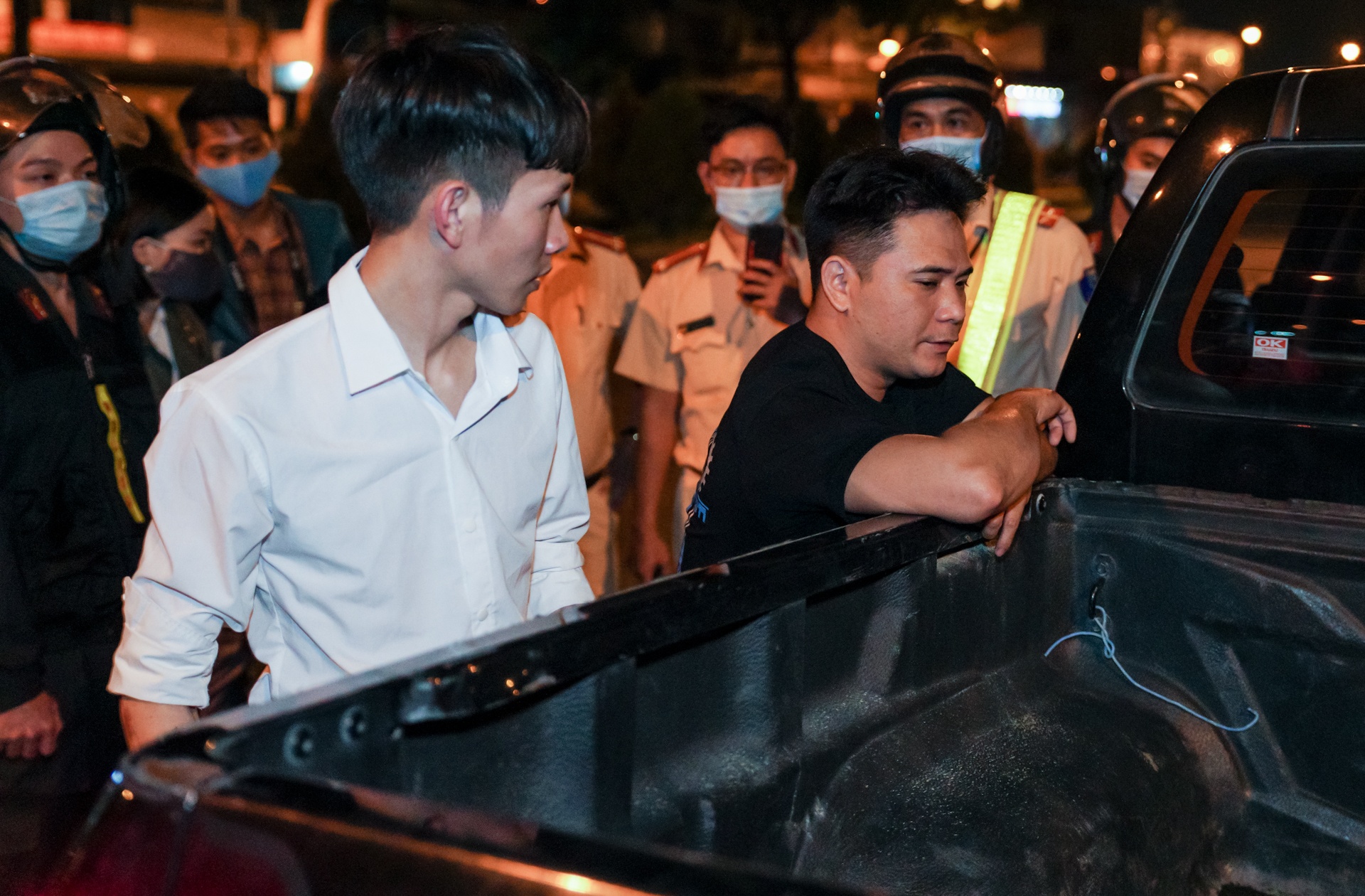 kiem tra nong do con anh 6