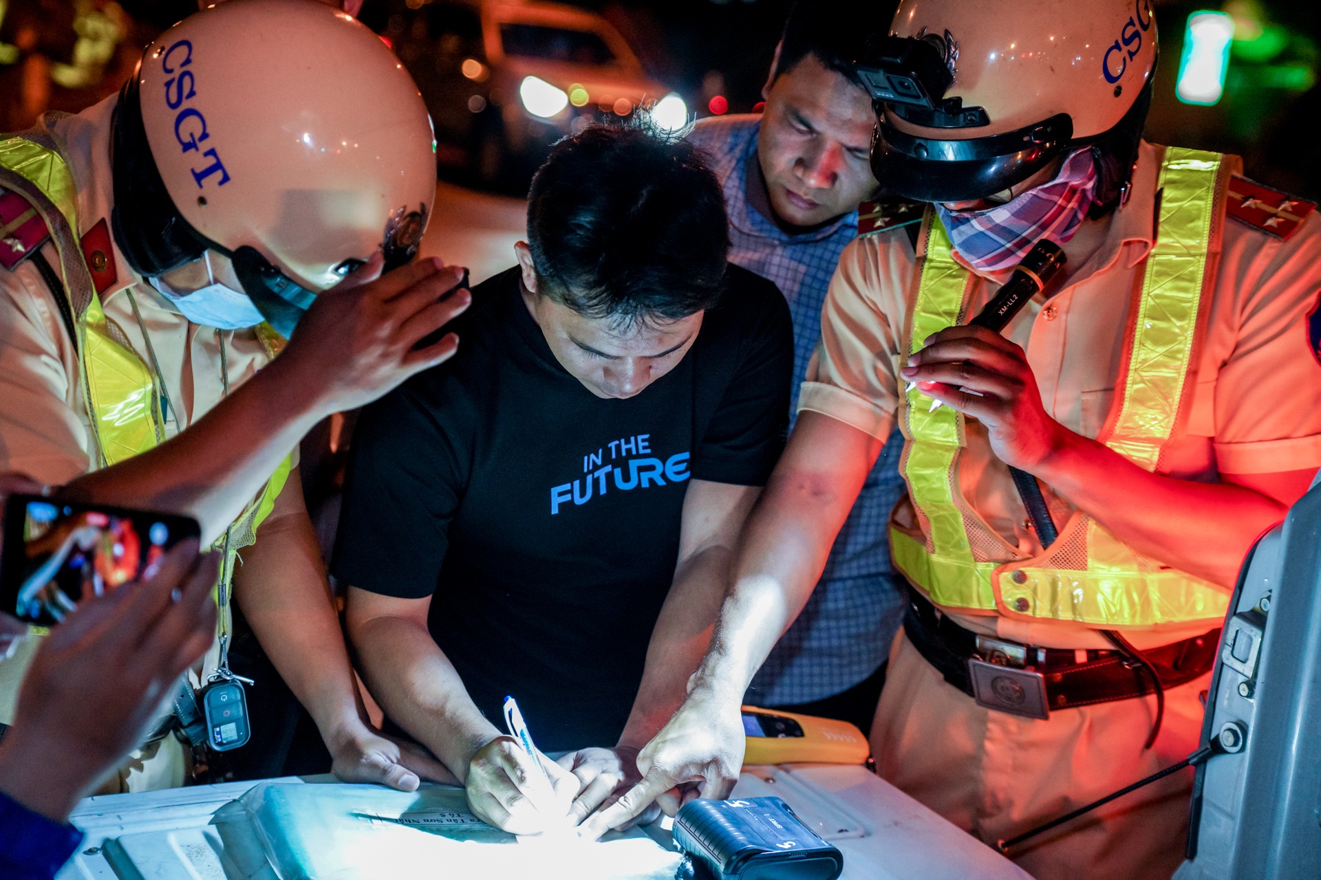 kiem tra nong do con anh 7