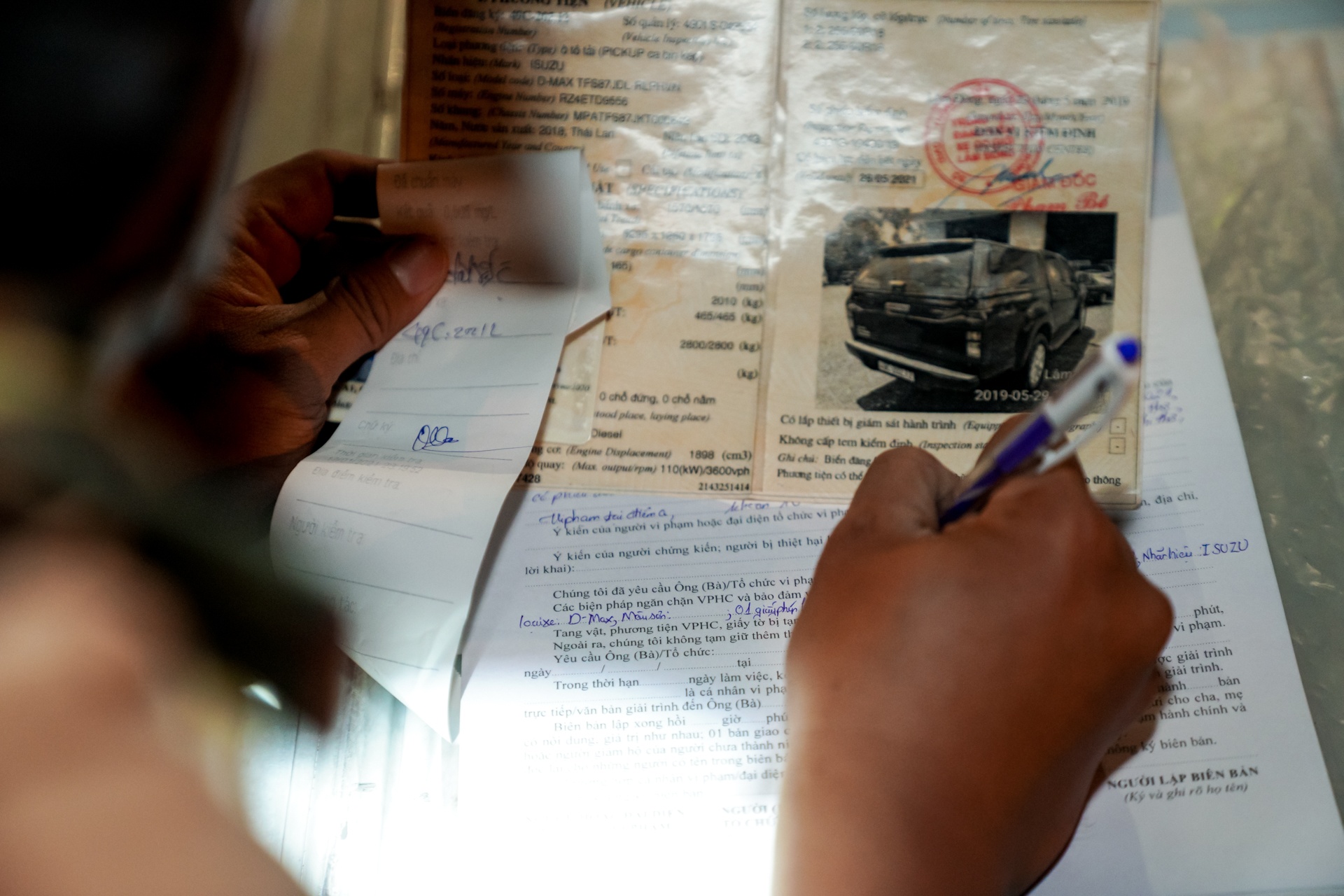 kiem tra nong do con anh 8