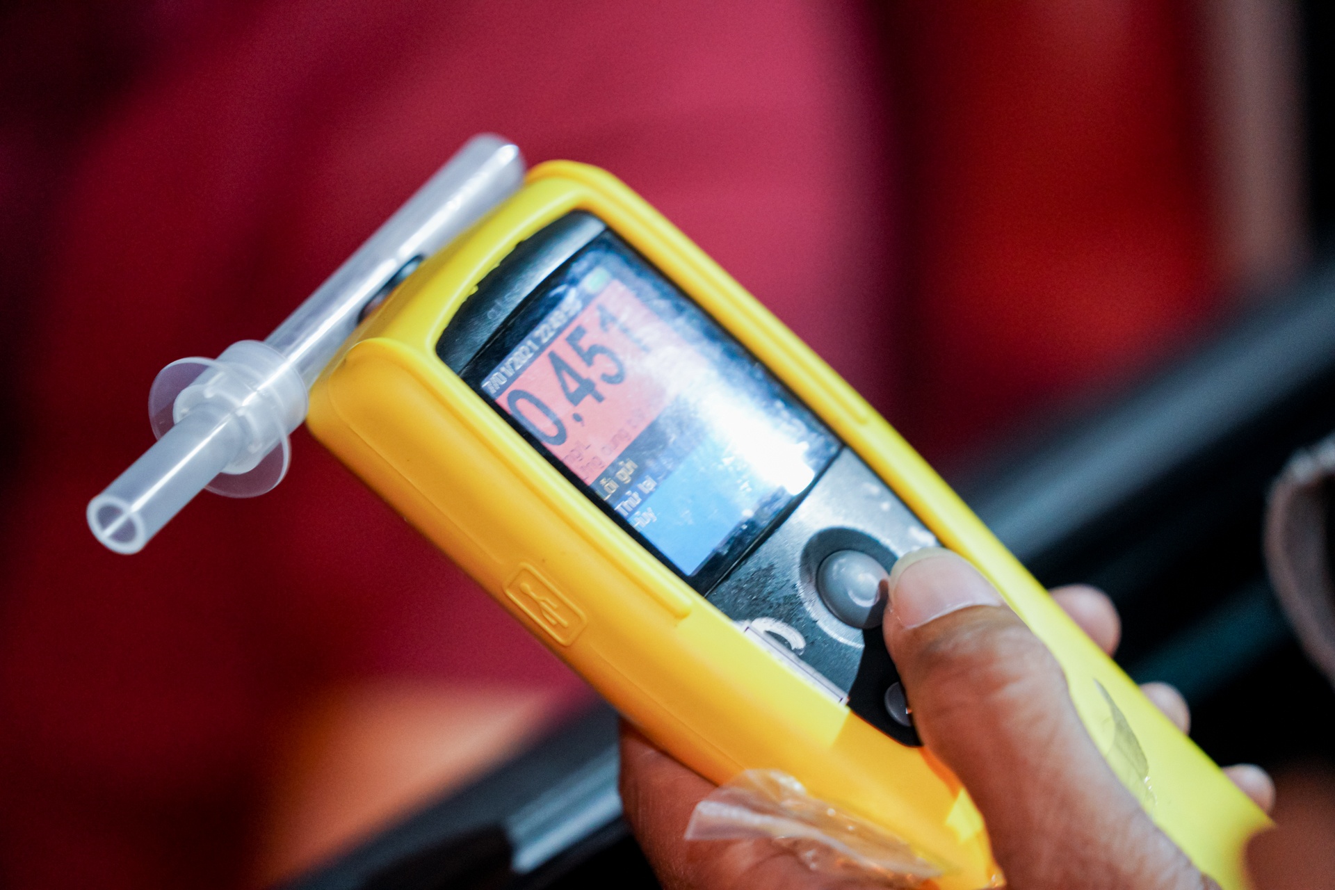 kiem tra nong do con anh 3