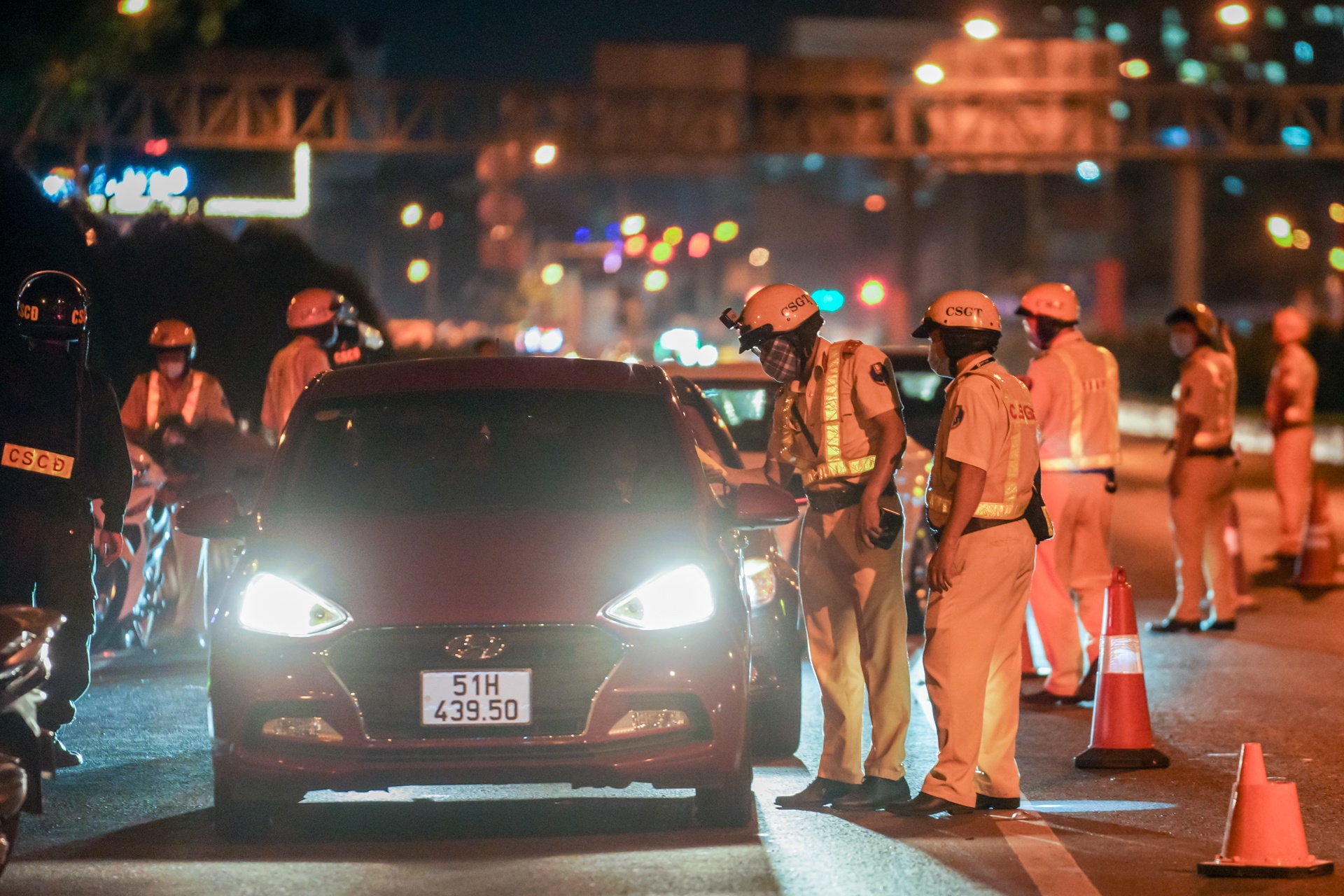 kiem tra nong do con anh 9