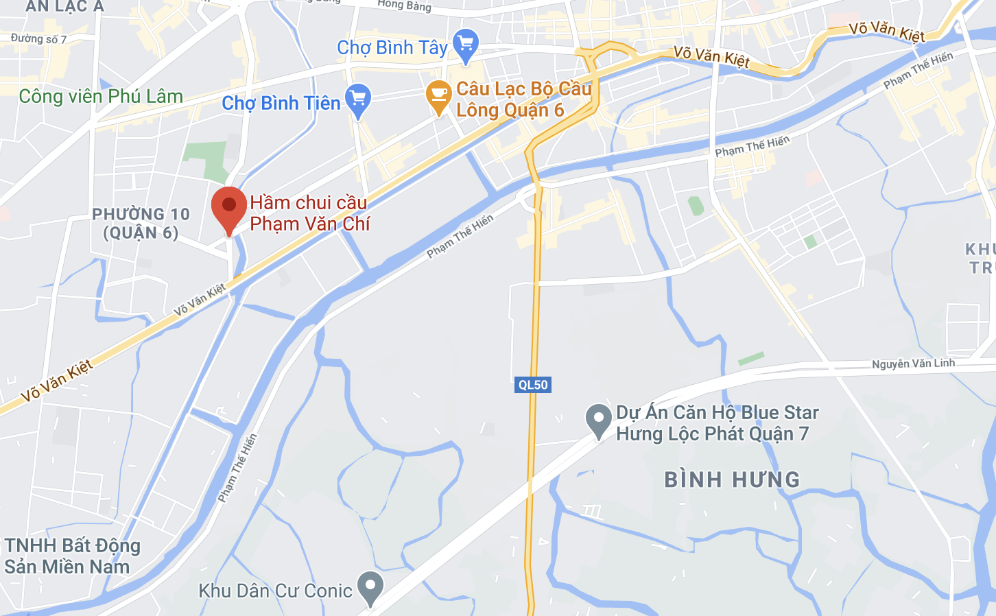 xe tai huc thanh chan gioi han anh 3