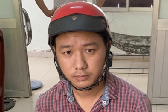 mua bán súng ảnh 1 mua ban sung anh 1