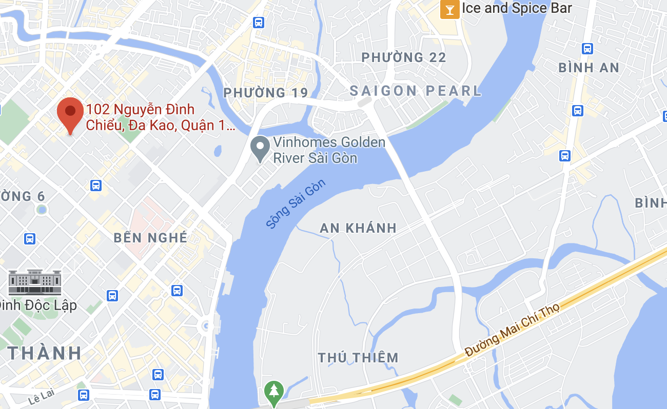 xe buyt can chet nguoi anh 2