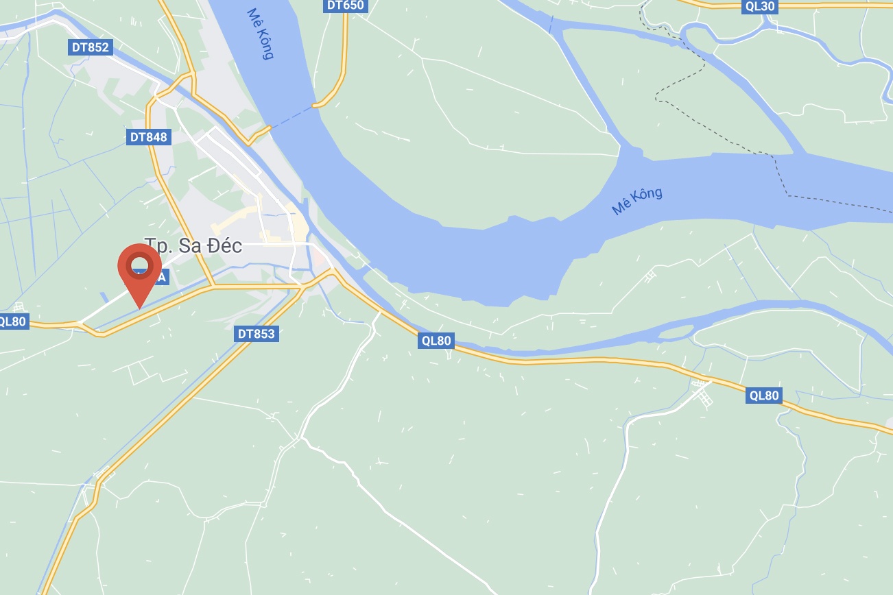 thi the noi tren song anh 2