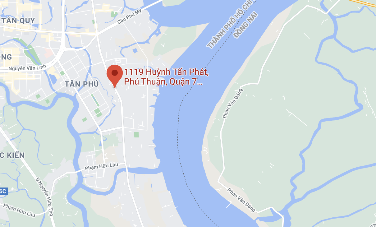 xe buyt can chet nguoi anh 2