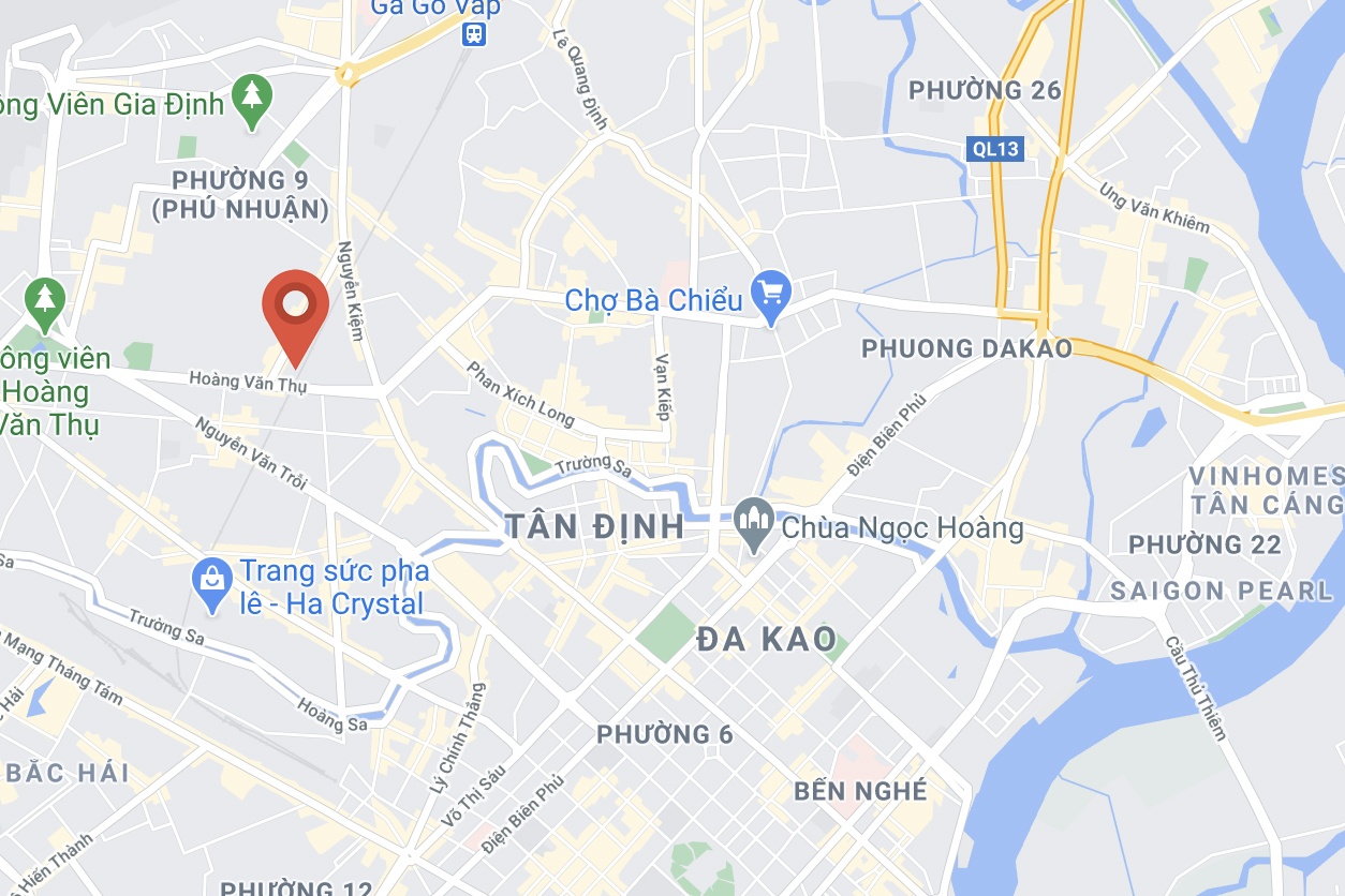 tai nan duong sat anh 2