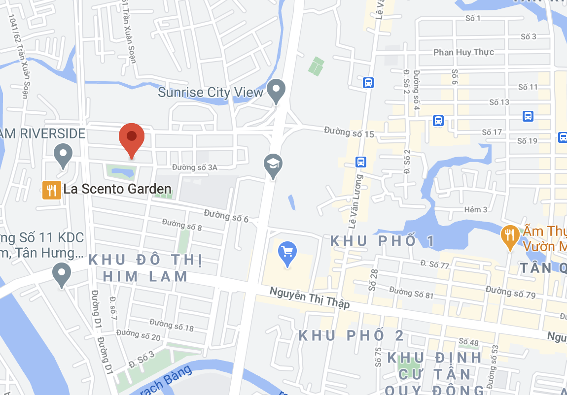 đánh rơi tiền ảnh 2 danh roi tien anh 2