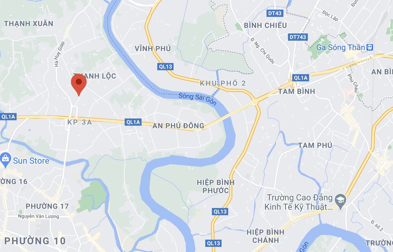 chay xuong go quan 12 anh 2