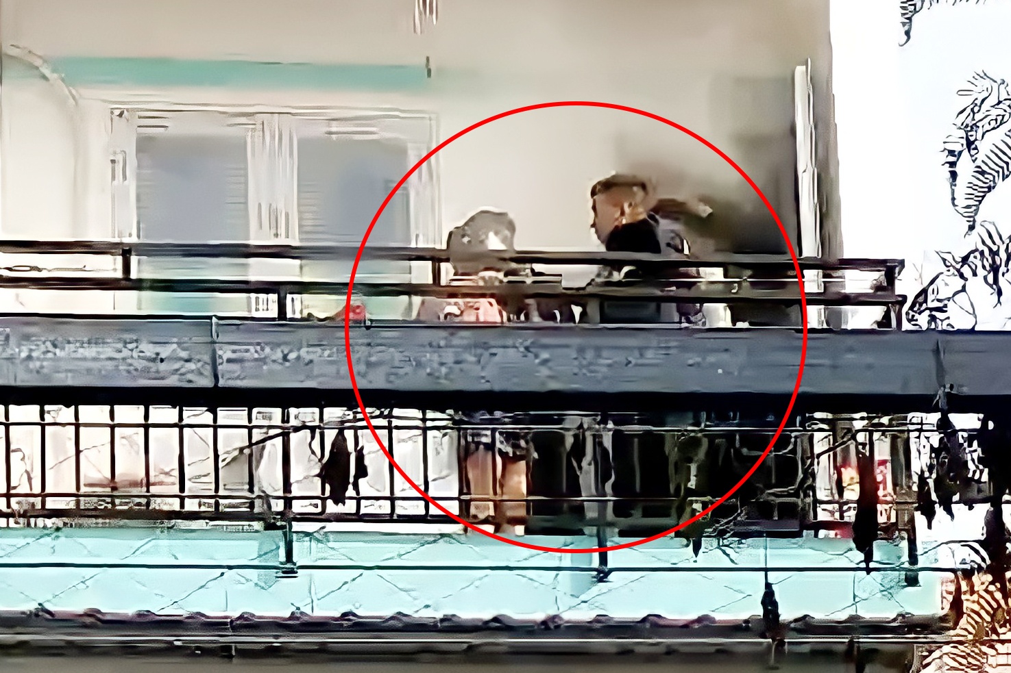 chay nha o quan 3 anh 1