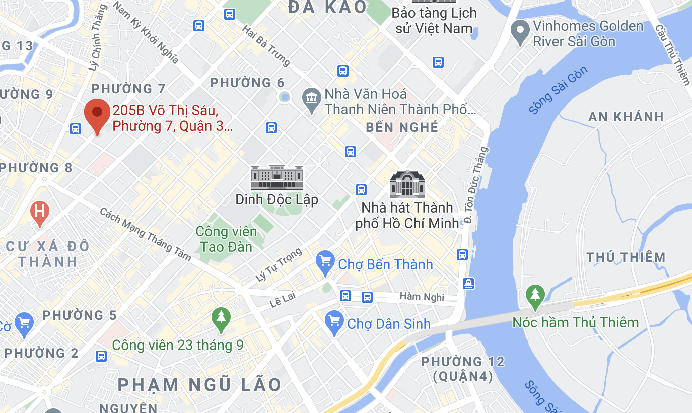 chay nha o quan 3 anh 2