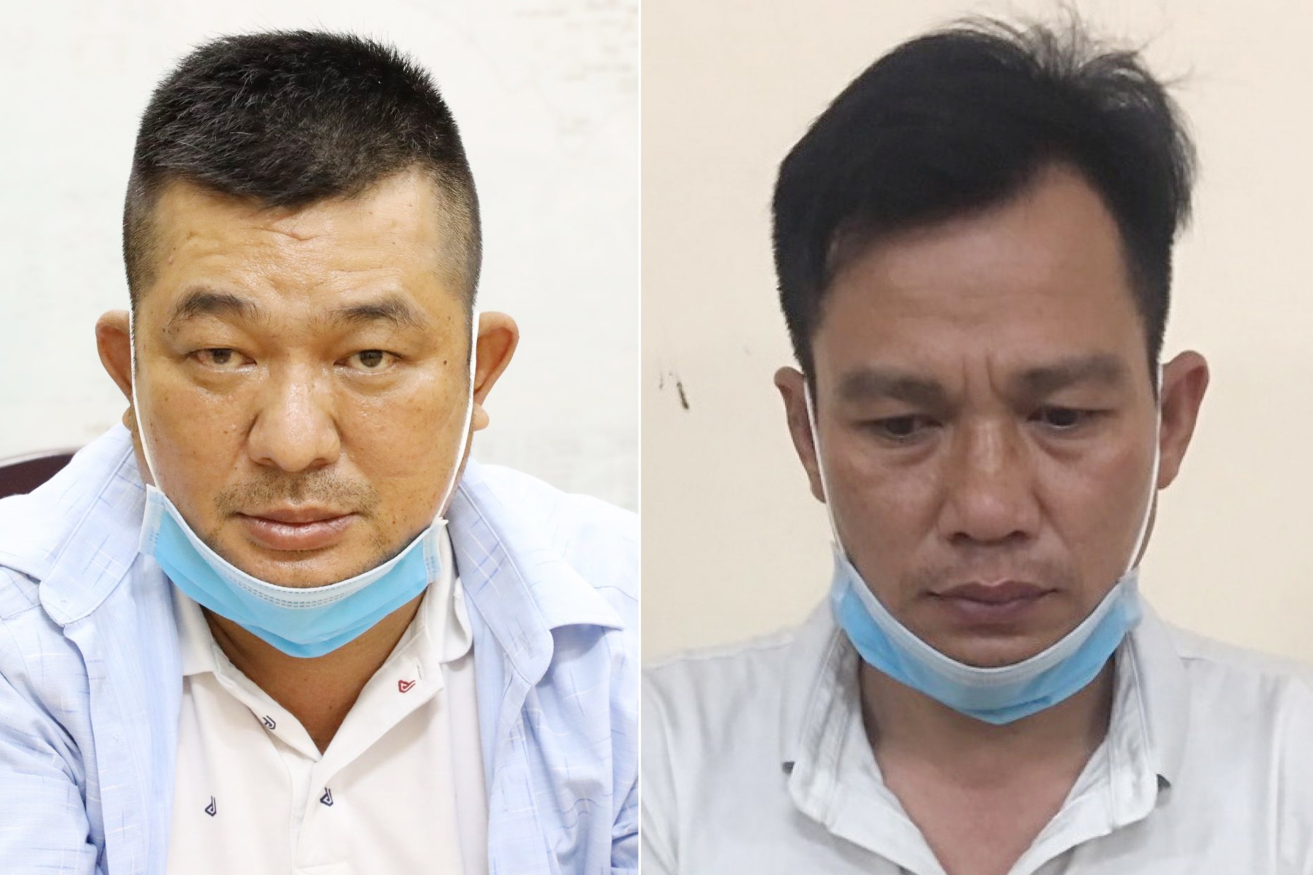 triet pha song bac anh 1