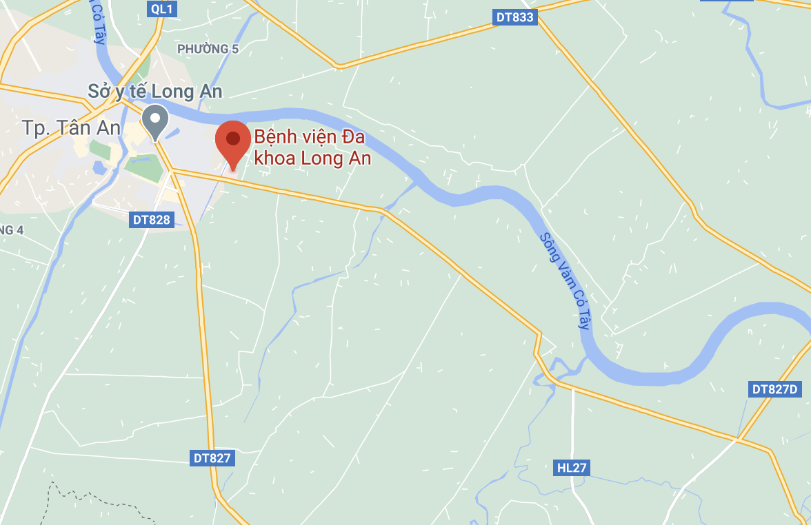 benh nhan nhay lau anh 2