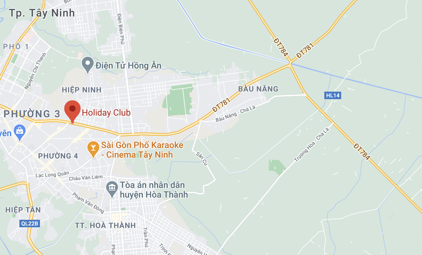 su dung ma tuy anh 2