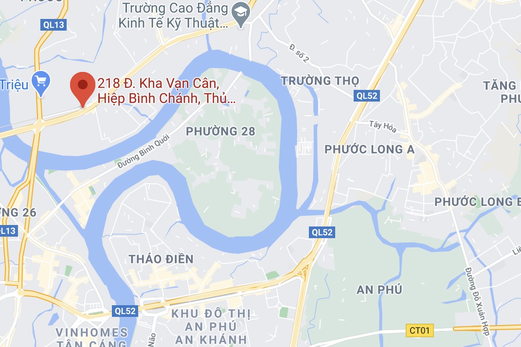 chay nha Kha Van Can anh 2