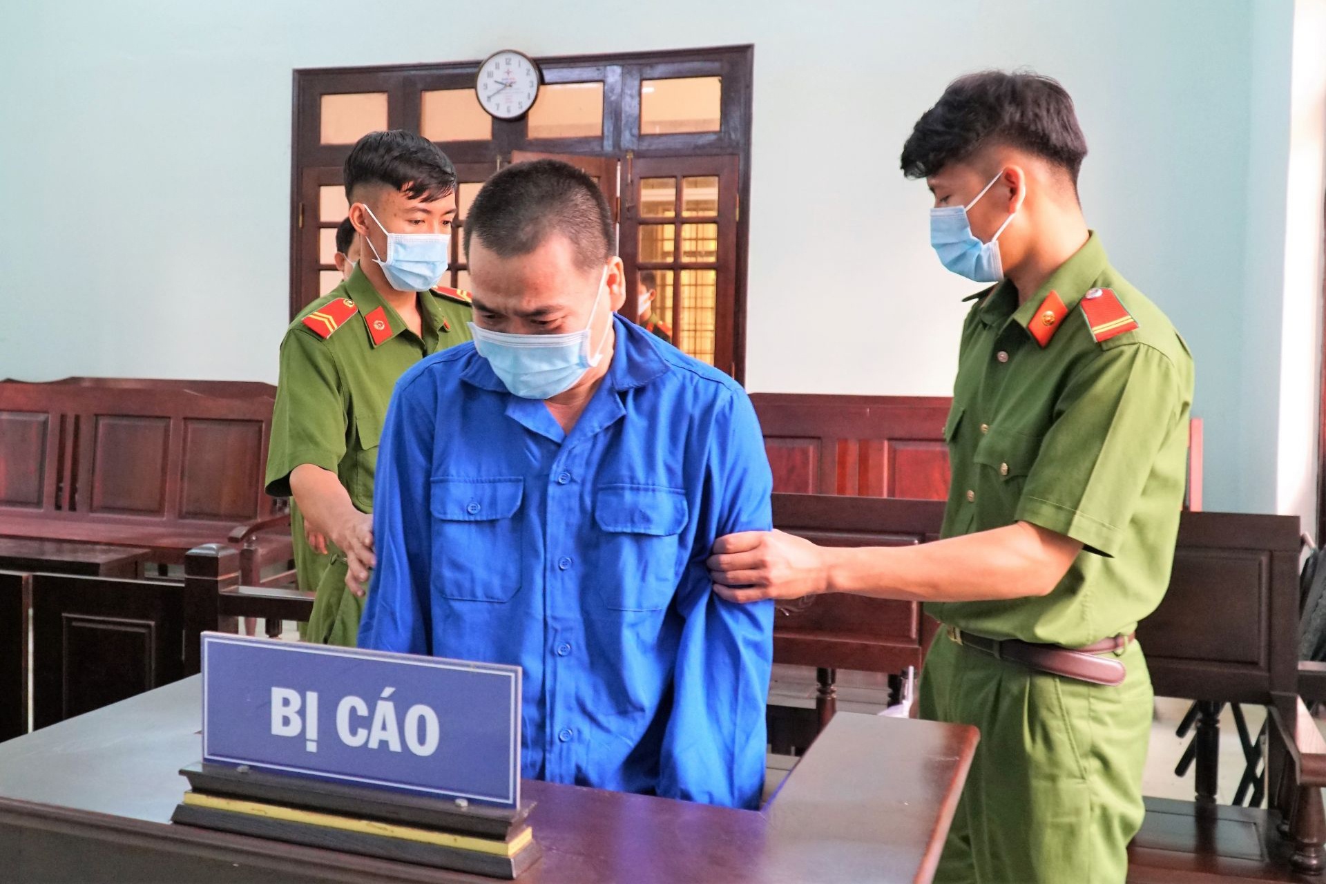 dâm ô học sinh ảnh 1 dam o hoc sinh anh 1