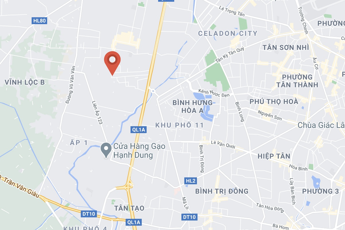 tai nan 2 nguoi chet anh 2